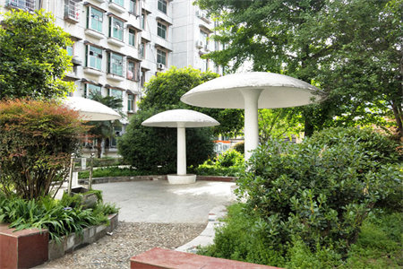 好房出售：涛源国际小户型精装出售